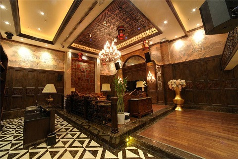 晋城市哪个KTV真空陪酒妹子服务好